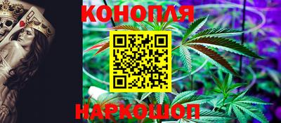 круглые Первоуральск