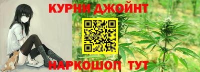 круглые Первоуральск